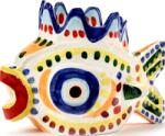 Serax Vază Sicily decorativă, 28 cm (B8922011)