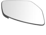 Blic Külső Visszapillantó Tükör Üveg 6102-12-2001334P Blic