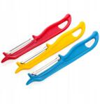 BANQUET kaparó 13, 5 cm Apetit színkeverék (25040100)