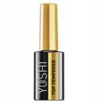 Yoshi Top Tempered Uv Hybrid 10ml (TTD49B)