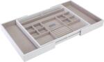 Stackers Recipient pentru bijuterii pentru inserție în sertar Stackers M (73515)