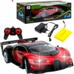 QULKI Távirányítós Autó Ajtónyitás Távirányítóval (06304) - allegro - 10 580 Ft