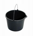 Prosperplast kerti vödör 20l Ph Antr (S433) (KBU20L-S411)