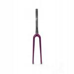 Accent Gravel/átjáró villa Accent Furious Pro 1 1/8-1.5 karbon 15mm red camo (600-01-300_ACC_2023)