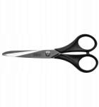 AS 4161 háztartási olló 6 (8594861416107)