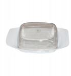 Makro vajtál ovális 19x12cm Ph színek keveréke (307301)