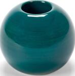 Serax Sfeșnic pentru lumânare clasică Les Objets Mouleversants N°3, 5 cm (B8924003-500)