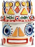 Serax Vază Sicily decorativă, 34, 5 cm (B8922012)