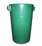 MAX 30 literes Ph tartály, nem szabványos, fedél nélkül, színkeverék