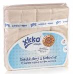 XKKO Tetra pelenka Xkko Bird Eye 80x80 cm 5 db