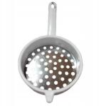  gnocchi szűrőedény 18 cm rozsdamentes acél, Ph nyél, színkeverék (339042)