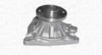 Magneti Marelli Pompă de apă, răcire motor MAGNETI MARELLI 352316170616 (352316170616)