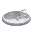 Lovi szilikon szájrész, puha, 1 db (59/870)