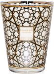 Baobab Collection Lumânare parfumată Arabian Nights, 24 cm (MAX24ARN)
