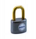  113/50 Record lakat 3 kulcs Tokoz (1 db) (8590714205300)