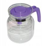 Simax Matura vízforraló 0, 65l Ph fedél, Ph fogantyú (8593419300318)