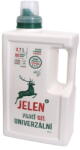 Jelen Universal mosógél 2, 7 l (60 mosás) (100257994)