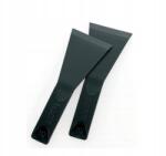 Kela Raclett spatula 8db (66667)