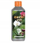 Hesi OrchiVit 500ml Műtrágya orchideákhoz és egyéb dísznövényekhez (2338)