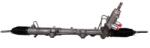 SPIDAN 52392 Caseta directie