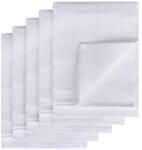 T-TOMI Tetra pelenka T-Tomi (TT 965)