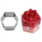  vykraj. na Semifreddo Hexagon (8595607960045)