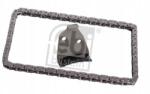 Febi Bilstein Olajpumpa lánc készlet Febi Bilstein 107385