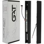G.A.T. Lenovo 100-15IBD akkumulátor, 2200mAh, 14.4V, Li-ion, fekete, 1.5-4h üzemidő (00009A7)