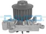 DAYCO DP242 Pompă de apă, răcire motor