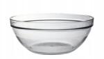 Duralex Gigogne salátástál Ø260x(h)105mm (2029AF06A)