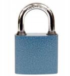 Richter Oval 38 lakat 3 kulcs ugyanahhoz a zárhoz Richter (495094)