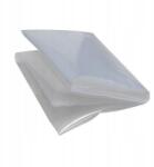 MAT 80x120cm-es műanyag zacskó 120 (10 db) (593261)