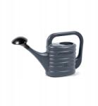Prosperplast Zebra öntözőkanna 5l Ph Antr szórófejjel (IKZ05-S433)