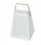 Plastkon piramis reszelő Ph színkeverék (245571)