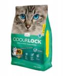 Odourlock Intersand macskaalom Odour Lock friss illatú 6 kg (777979214065)