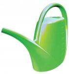Plastkon öntözőkanna 1, 7 l Ph LIM (245761)