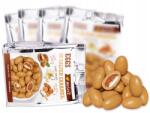 Mixit zsebbe Eggs Sós Karamell 65g (8595685209593)