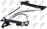 NTY Mecanism actionare geam NTY EPS-BM-062 (EPS-BM-062)
