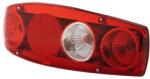 HELLA Lampa spate HELLA 2VA 341 419-147 (2VA 341 419-147)