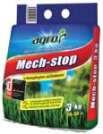 AGRO Mechanikus zsák fogantyúval 3kg Agro (MECH STOP)