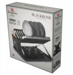 Berlinger Haus Edényfogó Black Rose kollekció (BH-8893)