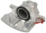 LAUBER Etrier frana LAUBER 77.2325 (77.2325) - fixbox