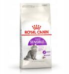 Royal Canin Sensible Adult 4kg Száraz macskaeledel Eledelrendszer
