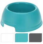  állattál 21cm Ph színkeverék (8719202212907)