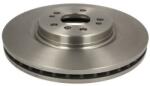 ABE Disc frana ABE C3M071ABE (C3M071ABE) - automobilus