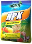 AGRO Npk műtrágya 1 kg Agro (456)