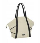 Cybex Gb Moonglow Fashion Collection Pelenkázó Táska (TORBA PIELĘGNACYJNA MOONGLOW)