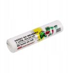 Regina Fagyasztózacskó címkével 1l (80 db) vastag