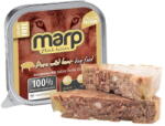 Marp Vaddisznó kutyatáp vaddisznóval 16x100g