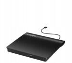 Cocopa Külső CD meghajtó Cocopa BT638 (3942)